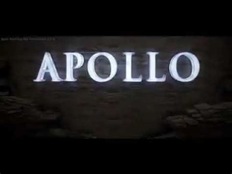 Welcome to Apollo World Class Male Entertainment.